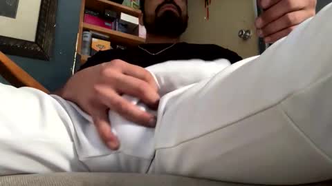 Snapshot of josephs1990 chatting on 03-02-26, 07:32 josephs1990 online show from 03-02-26, 07:32