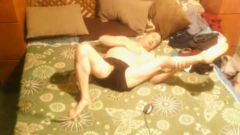 Jos Juan online show from 12-30-24, 02:42