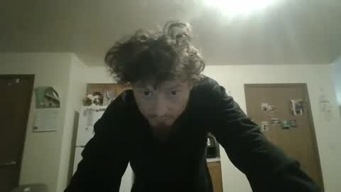 sissy josphine online show from 12-04-24, 05:22