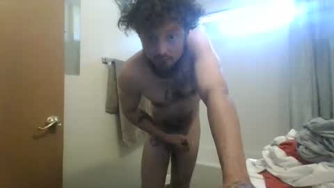 sissy josphine online show from 12-09-24, 04:47