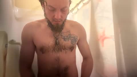 sissy josphine online show from 12-19-24, 08:45