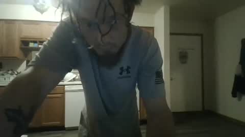 sissy josphine online show from 12-31-24, 08:02