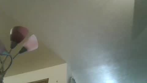 sissy josphine online show from 01-06-25, 07:35