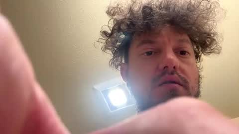 sissy josphine online show from 01-27-25, 02:57