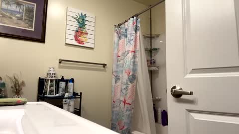 sissy josphine online show from 02-11-25, 01:52