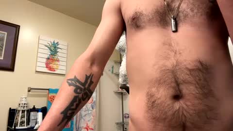 sissy josphine online show from 02-21-25, 08:05