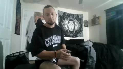 sissy josphine online show from 09-19-25, 03:02