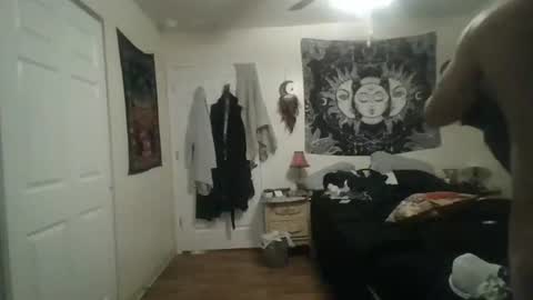 sissy josphine online show from 11-07-25, 04:23