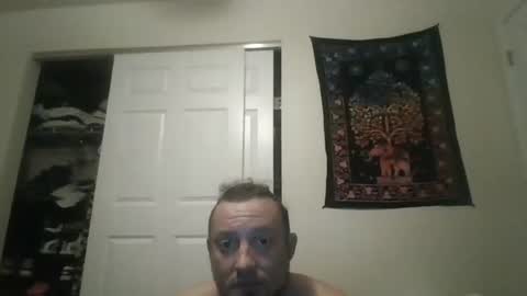 sissy josphine online show from 11-08-25, 04:23