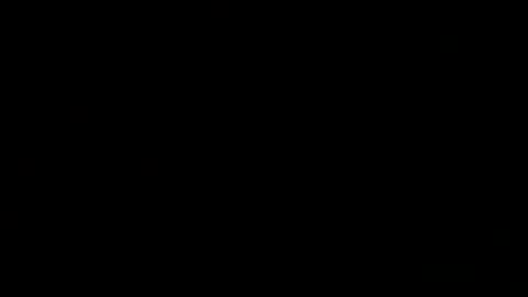 Jos Prez online show from 12-12-24, 03:32