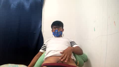 Jos Prez online show from 09-14-25, 05:06