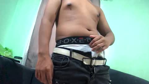 Jos Prez online show from 10-21-25, 06:41