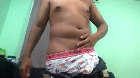 Jos Prez online show from 10-22-25, 06:46