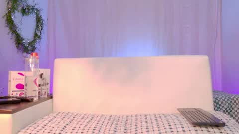 Jose online show from 10-04-25, 04:38