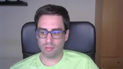 Jose online show from 09-16-25, 03:57