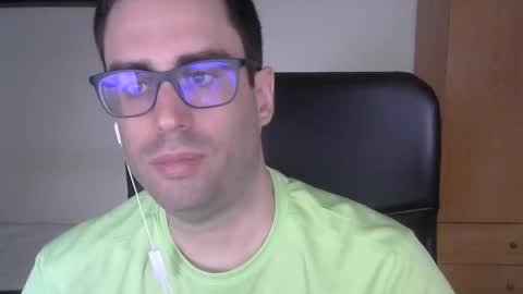 Jose online show from 10-03-25, 10:34