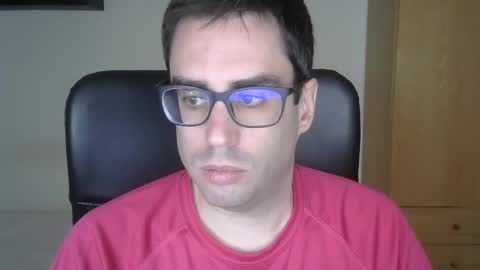 Jose online show from 11-03-25, 11:44