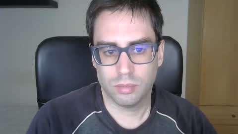 Jose online show from 11-18-25, 11:14