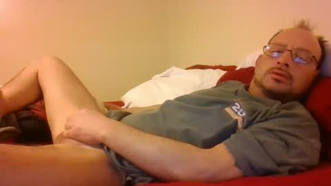 josh4824 online show from 01-06-25, 08:18