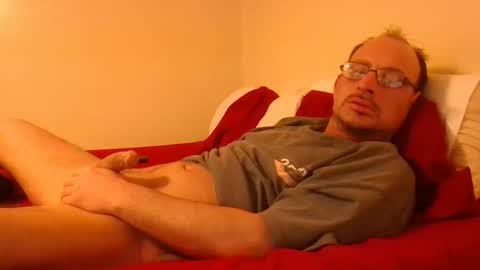 josh4824 online show from 01-08-25, 03:28