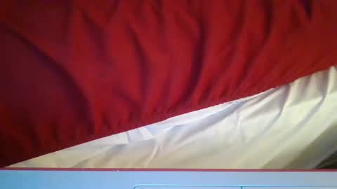 josh4824 online show from 01-13-25, 02:00