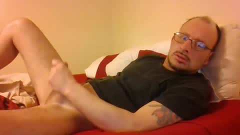 josh4824 online show from 01-16-25, 04:17