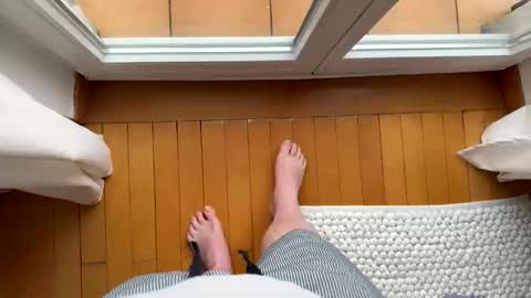 josh6500 online show from 12-22-25, 08:55