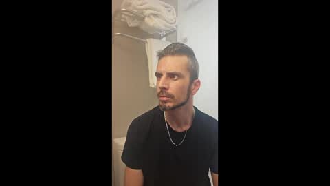 josh780edm online show from 02-25-26, 06:17