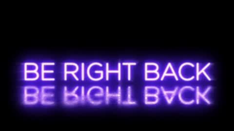 Dilany Josh online show from 12-14-24, 03:25