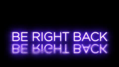 Dilany Josh online show from 12-29-24, 04:40