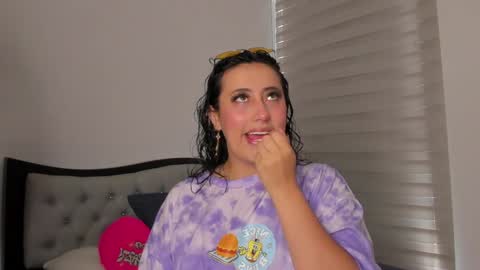 Dilany Josh online show from 01-05-25, 03:23