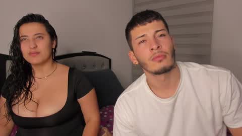 Dilany Josh online show from 01-25-25, 01:32