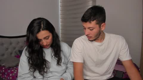 Dilany Josh online show from 01-25-25, 03:52