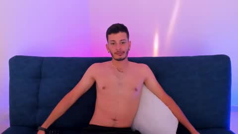 Josh  Val online show from 09-30-25, 02:38