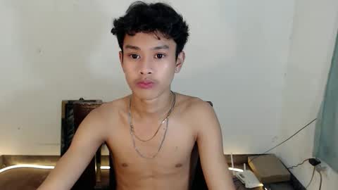 Snapshot of josh_bigcockxxx chatting on 03-01-26, 05:04 JOSH online show from 03-01-26, 05:04