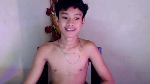 Snapshot of josh_bigcockxxx chatting on 03-02-26, 05:08 JOSH online show from 03-02-26, 05:08