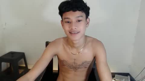 JOSH online show from 03-27-26, 09:32