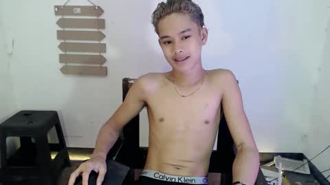 JOSH online show from 04-05-26, 08:55