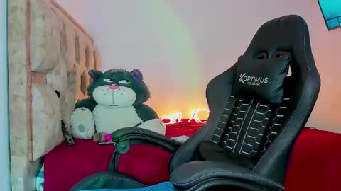 JOSH online show from 02-07-26, 06:39