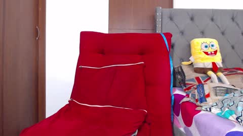 BIG JOSH online show from 01-30-25, 04:27