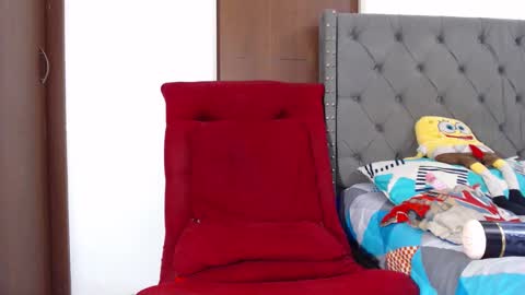 BIG JOSH online show from 03-14-26, 01:23