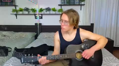 Alex online show from 02-22-26, 11:09