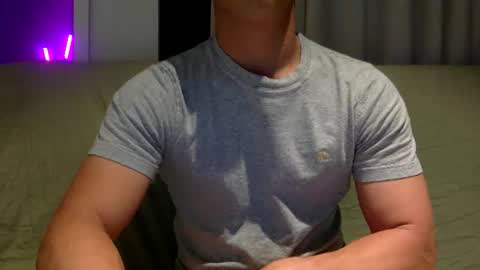 joshasian0713 online show from 11-28-25, 10:29