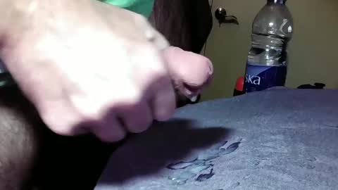 Snapshot of joshcock4you chatting on 10-14-25, 02:29 Josh online show from 10-14-25, 02:29