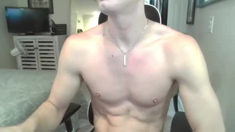 Josh Jordan online show from 12-11-24, 01:06