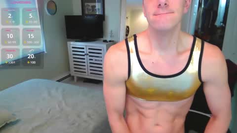 Josh Jordan online show from 03-11-25, 12:39