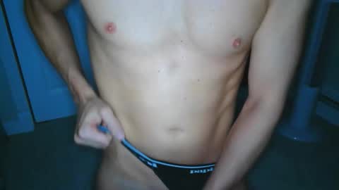 Josh Jordan online show from 10-15-25, 07:19