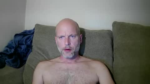 joshking2017 online show from 12-03-24, 11:24