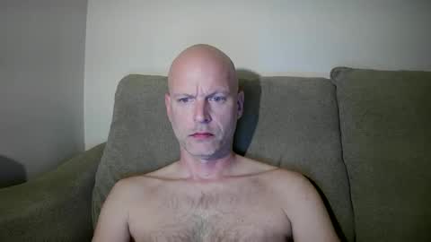 joshking2017 online show from 12-06-24, 11:33