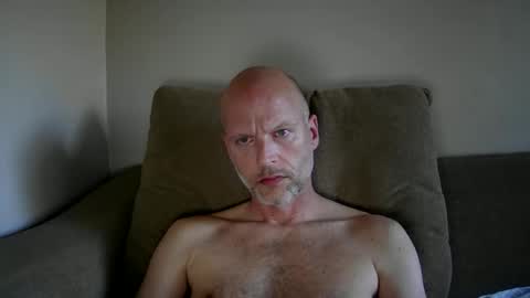 joshking2017 online show from 12-12-24, 08:43